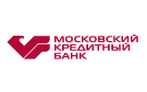 Банк Московский Кредитный Банк в Шинерпоси